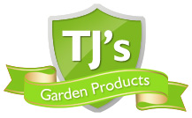 TJs Garden Products